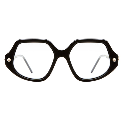 KUBORAUM P20 OPT MASKE BB 55 FRAME