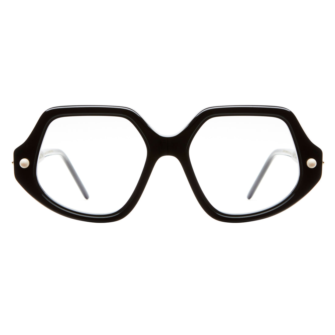 KUBORAUM P20 OPT MASKE BB 55 FRAME