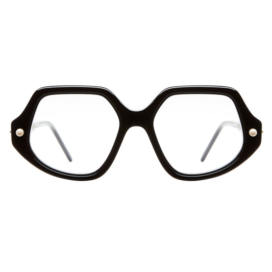 KUBORAUM P20 OPT MASKE BB 55 FRAME