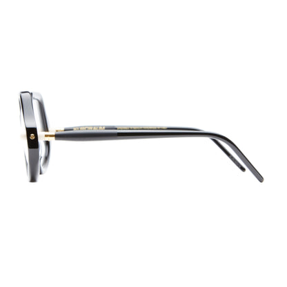 KUBORAUM P20 OPT MASKE BB 55 FRAME