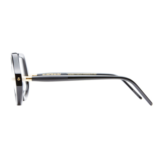 KUBORAUM P20 OPT MASKE BB 55 FRAME