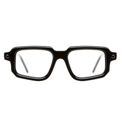 KUBORAUM P23 OPT MASKE BYB 51 FRAME