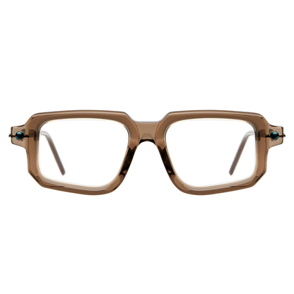 KUBORAUM P23 OPT MASKE DT 51 FRAME