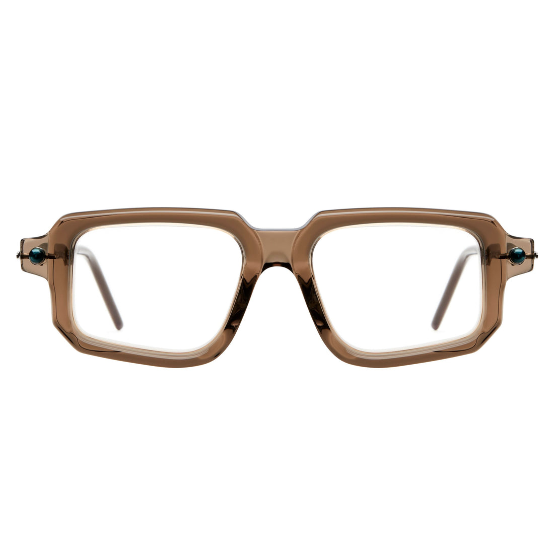 KUBORAUM P23 OPT MASKE DT 51 FRAME