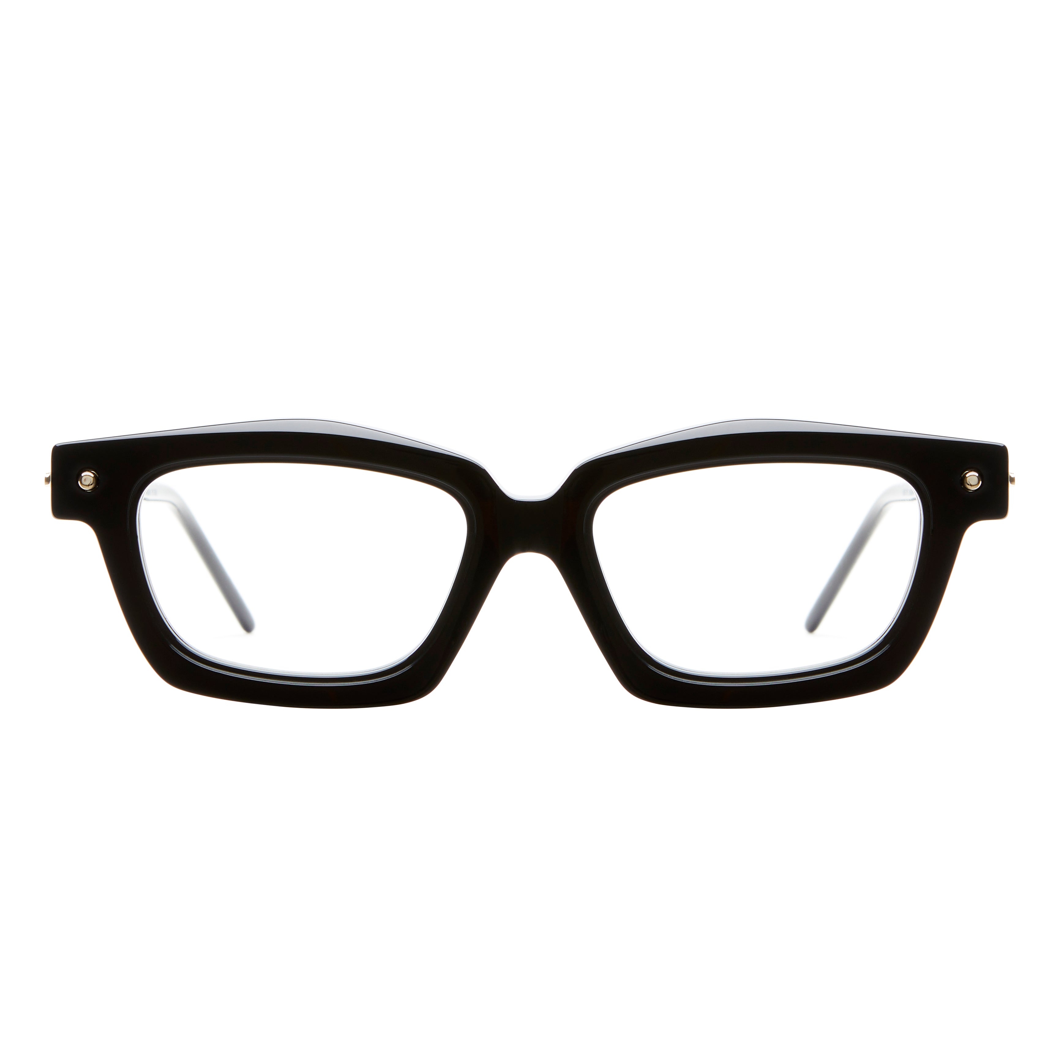 KUBORAUM P25 OPT MASKE BS 51 FRAME