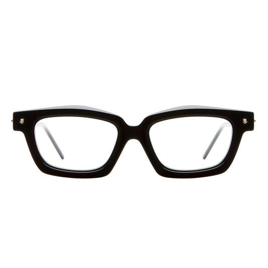 KUBORAUM P25 OPT MASKE BS 51 FRAME