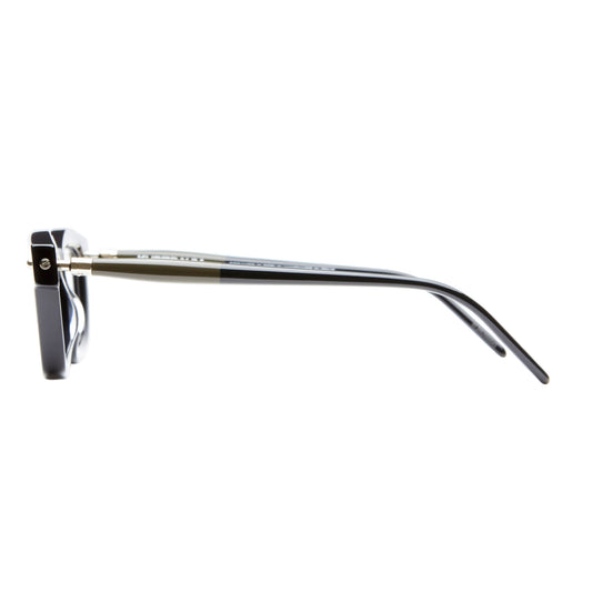 KUBORAUM P25 OPT MASKE BS 51 FRAME
