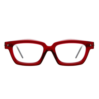 KUBORAUM P25 OPT MASKE BX 51 FRAME