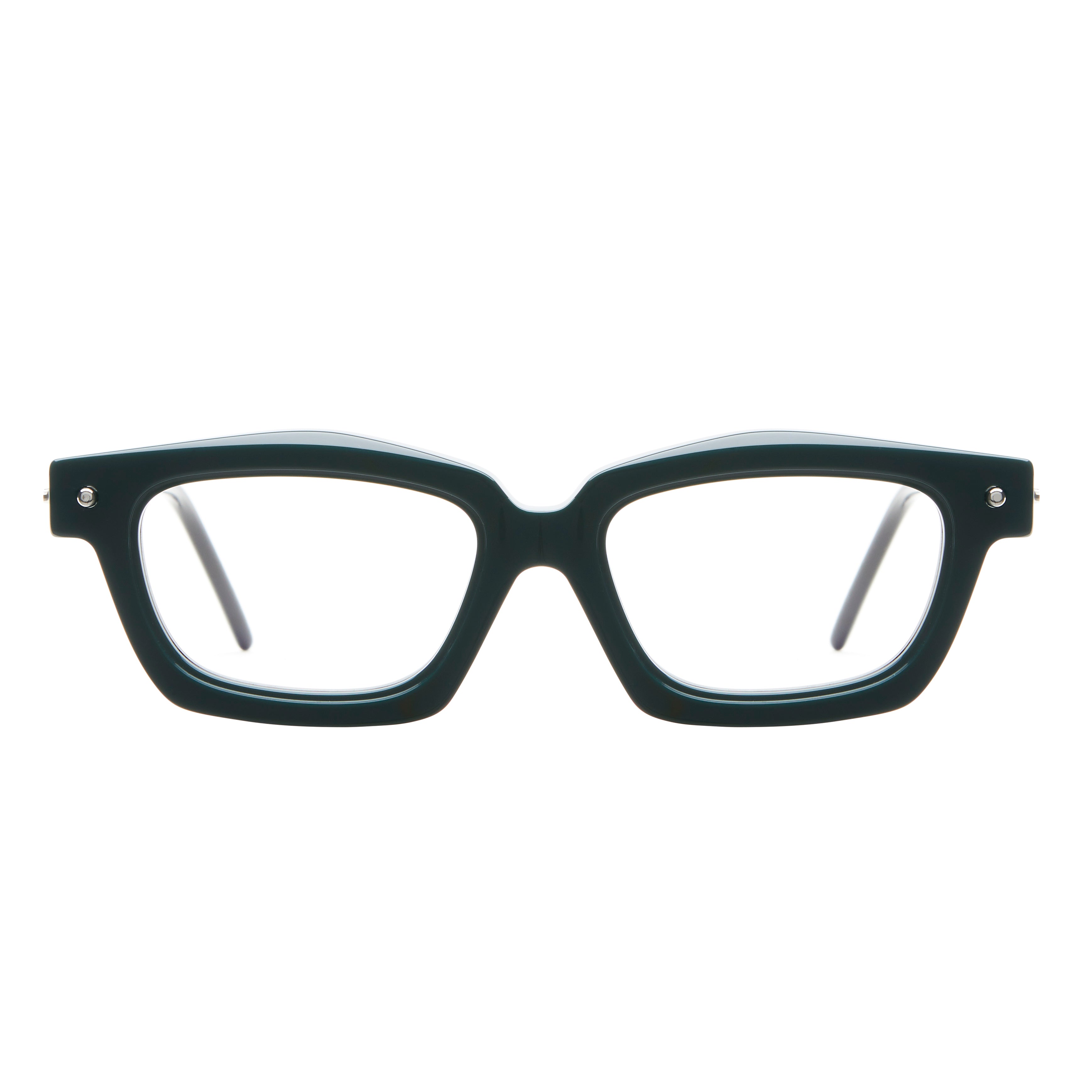 KUBORAUM P25 OPT MASKE FO 51 FRAME