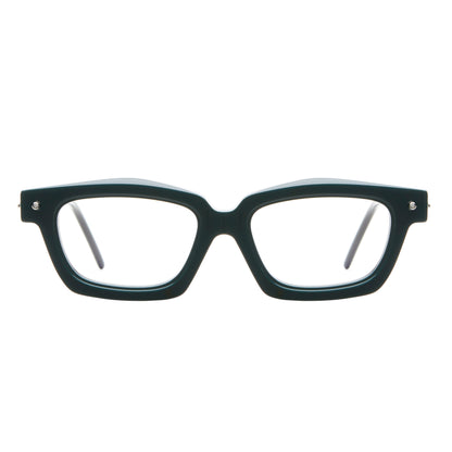 KUBORAUM P25 OPT MASKE FO 51 FRAME