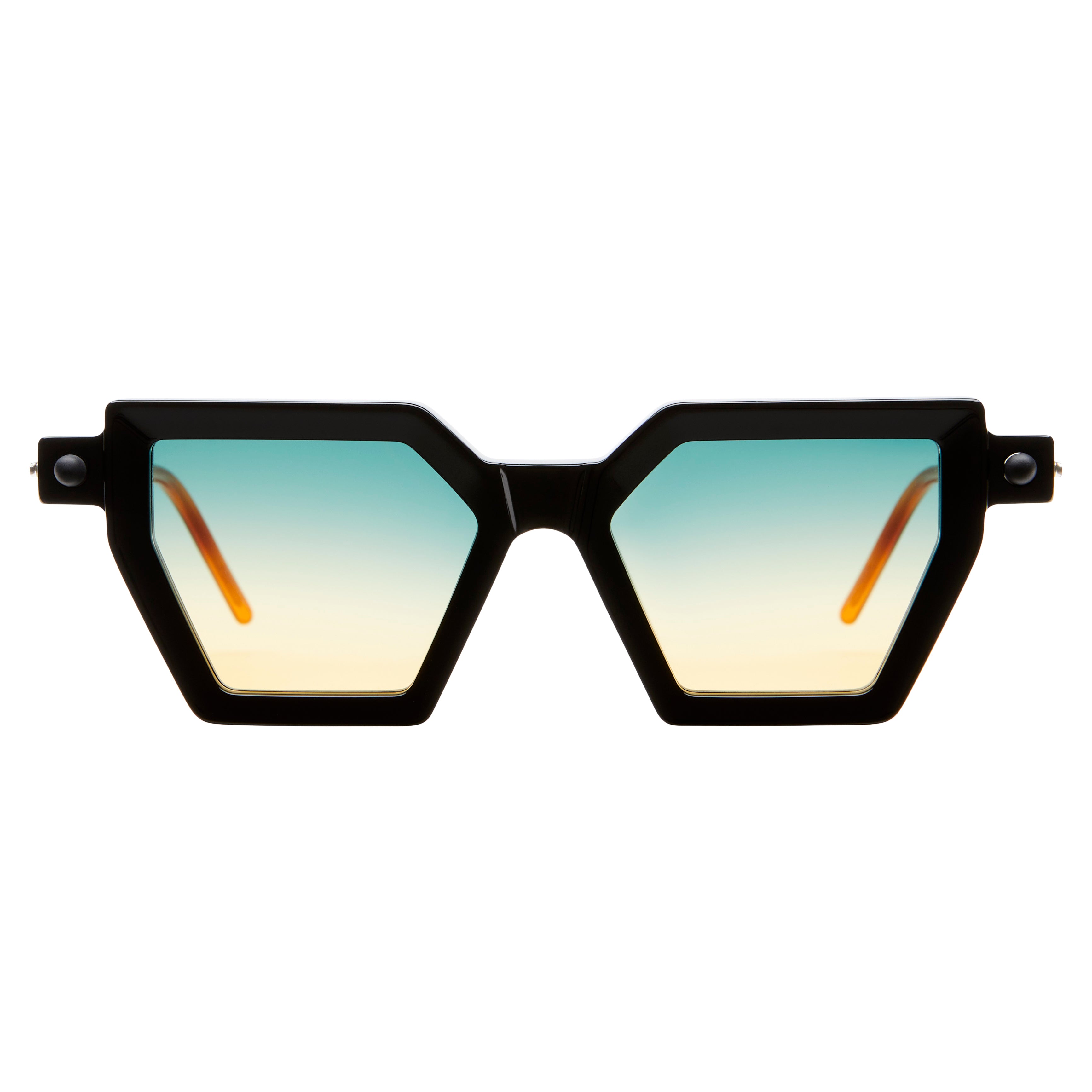 KUBORAUM P26 SUN BT 50 SUNGLASSES