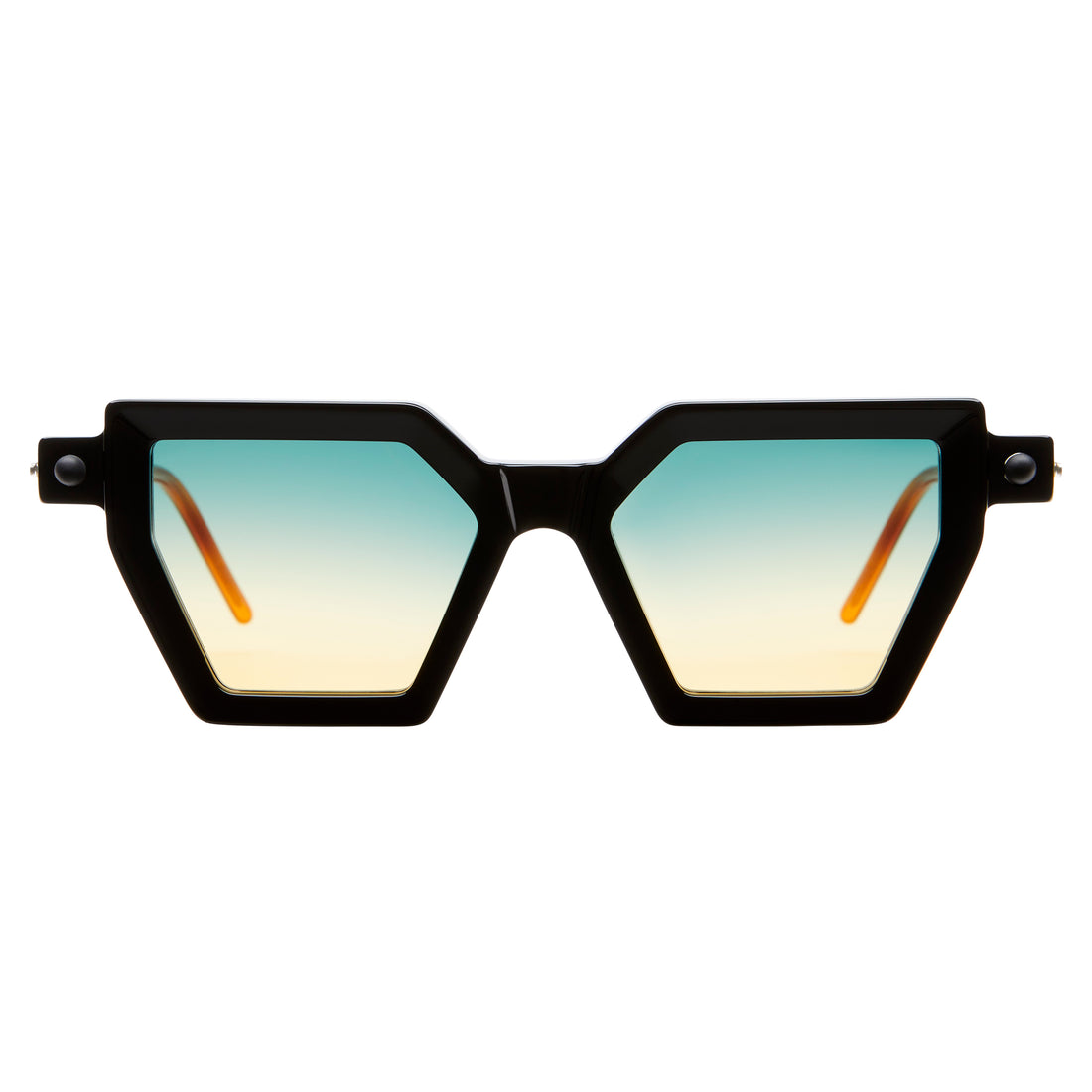 KUBORAUM P26 SUN BT 50 SUNGLASSES