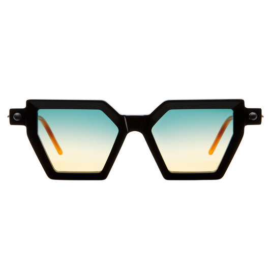 KUBORAUM P26 SUN BT 50 SUNGLASSES