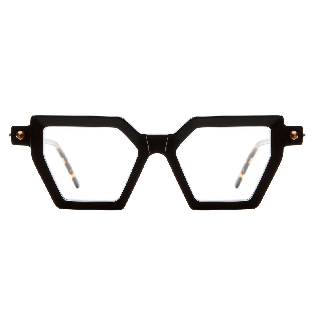 KUBORAUM P26 OPT MASKE BS 50 FRAME
