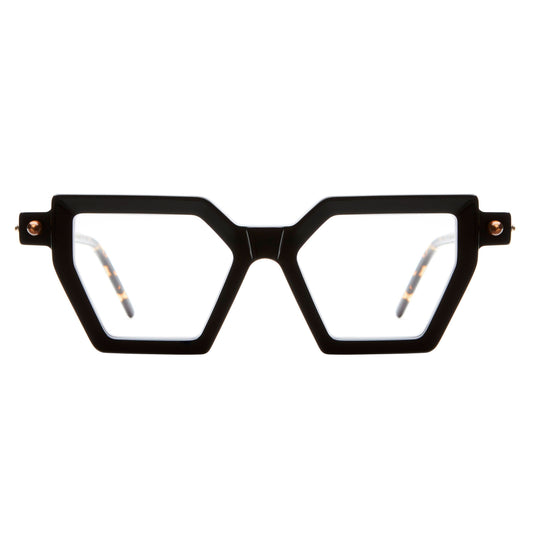 KUBORAUM P26 OPT MASKE BS 50 FRAME