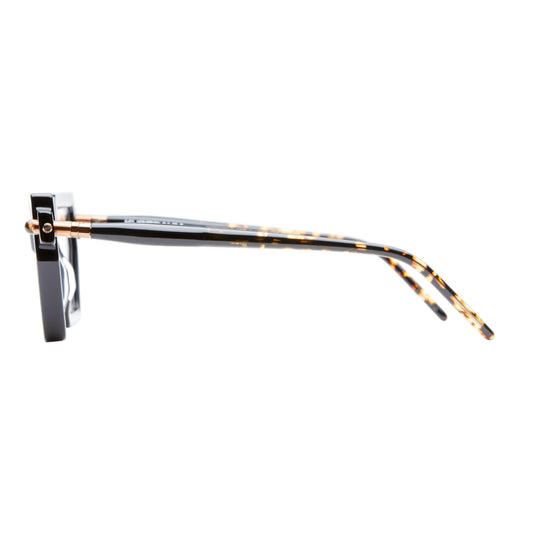 KUBORAUM P26 OPT MASKE BS 50 FRAME