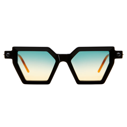 KUBORAUM P26 SUN BT 50 SUNGLASSES