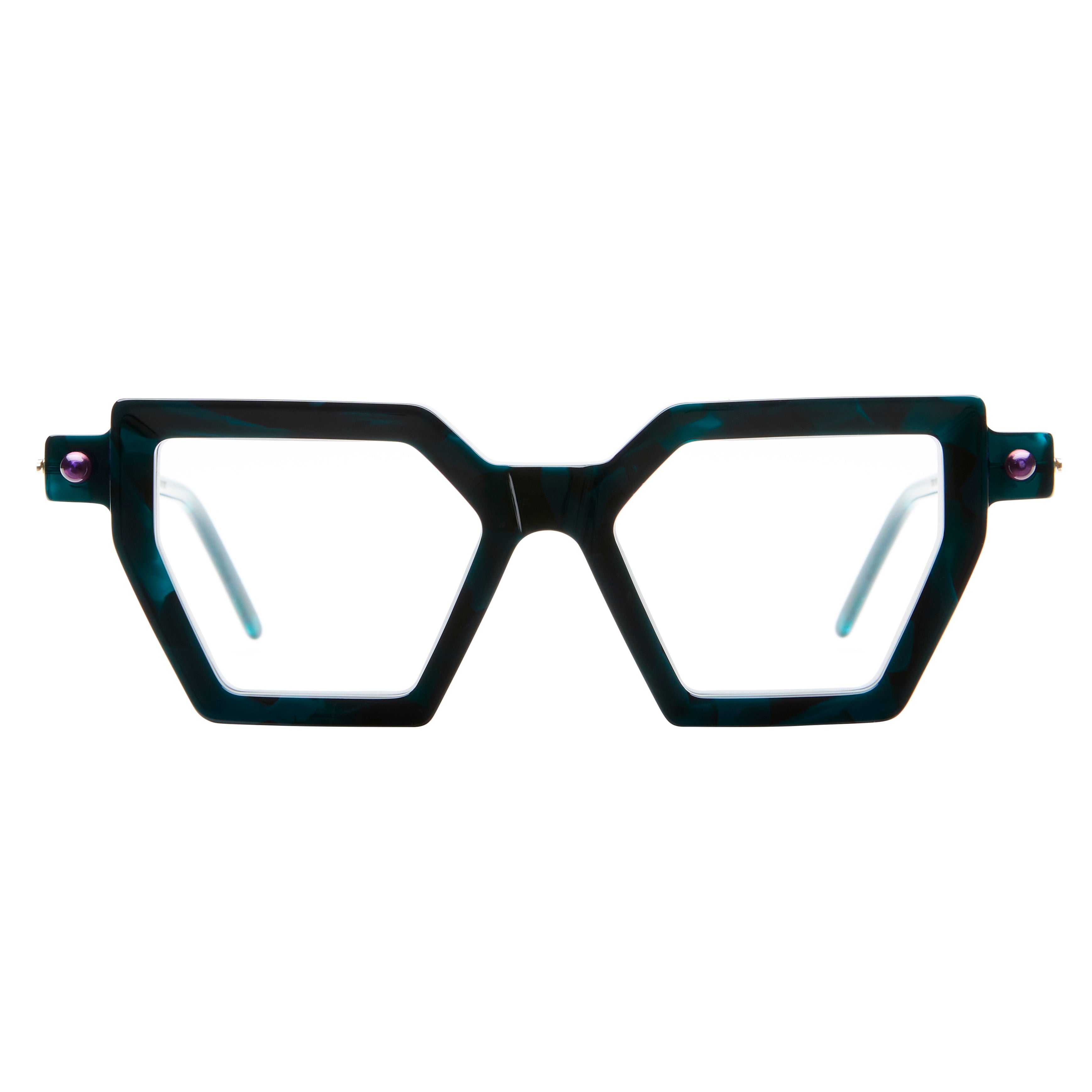 KUBORAUM P26 OPT MASKE MGE 50 FRAME