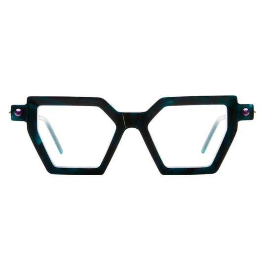 KUBORAUM P26 OPT MASKE MGE 50 FRAME