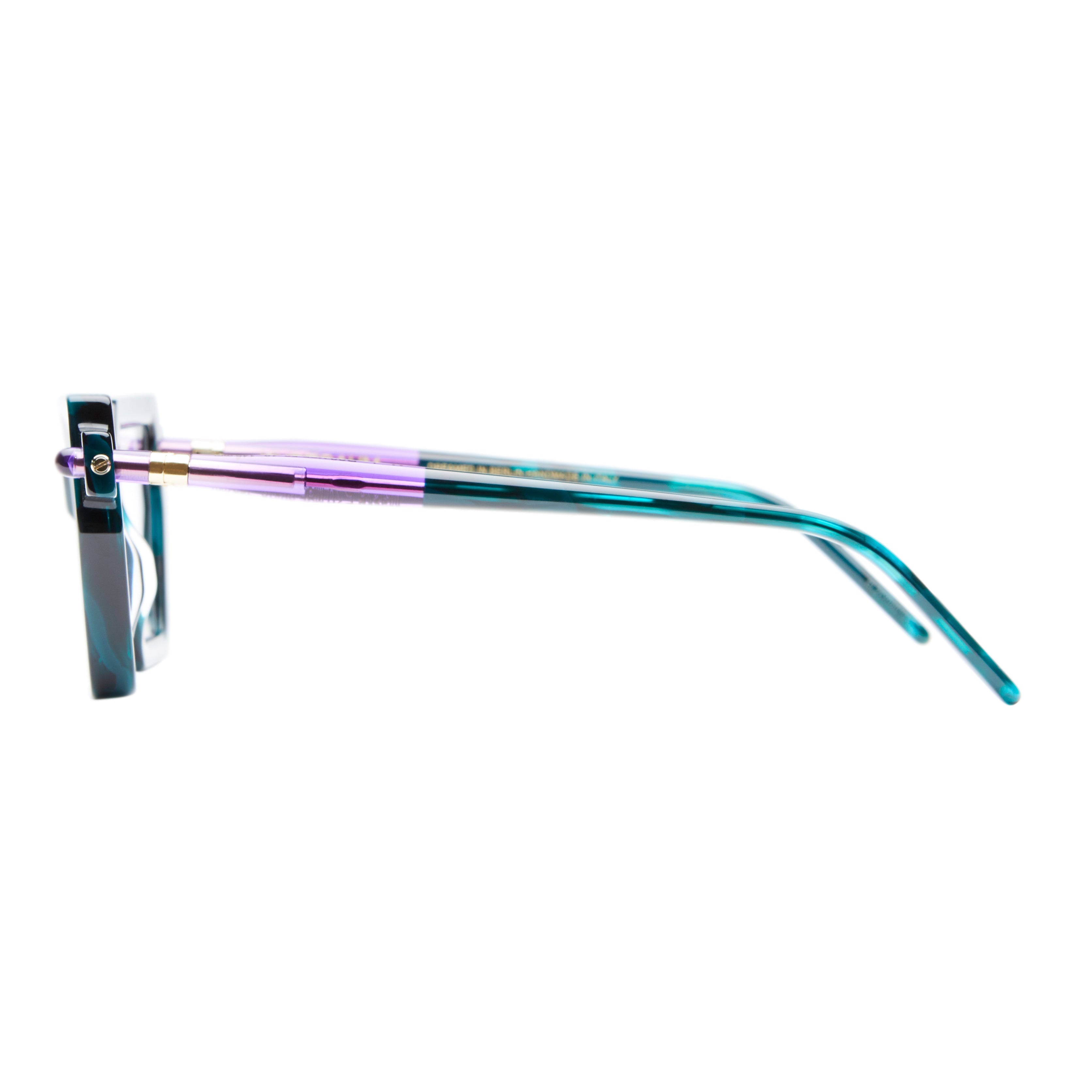 KUBORAUM P26 OPT MASKE MGE 50 FRAME