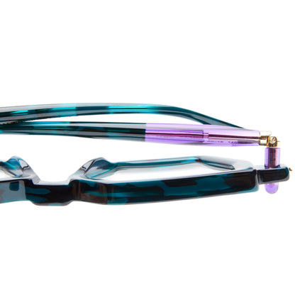 KUBORAUM P26 OPT MASKE MGE 50 FRAME