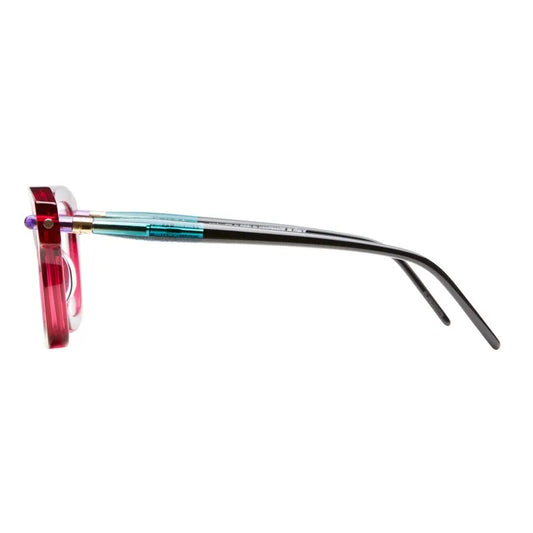 KUBORAUM P28 OPT MA 51 FRAME