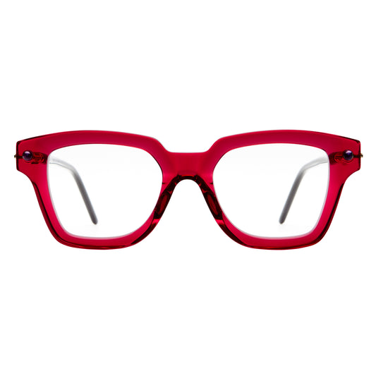 KUBORAUM P28 OPT MA 51 FRAME