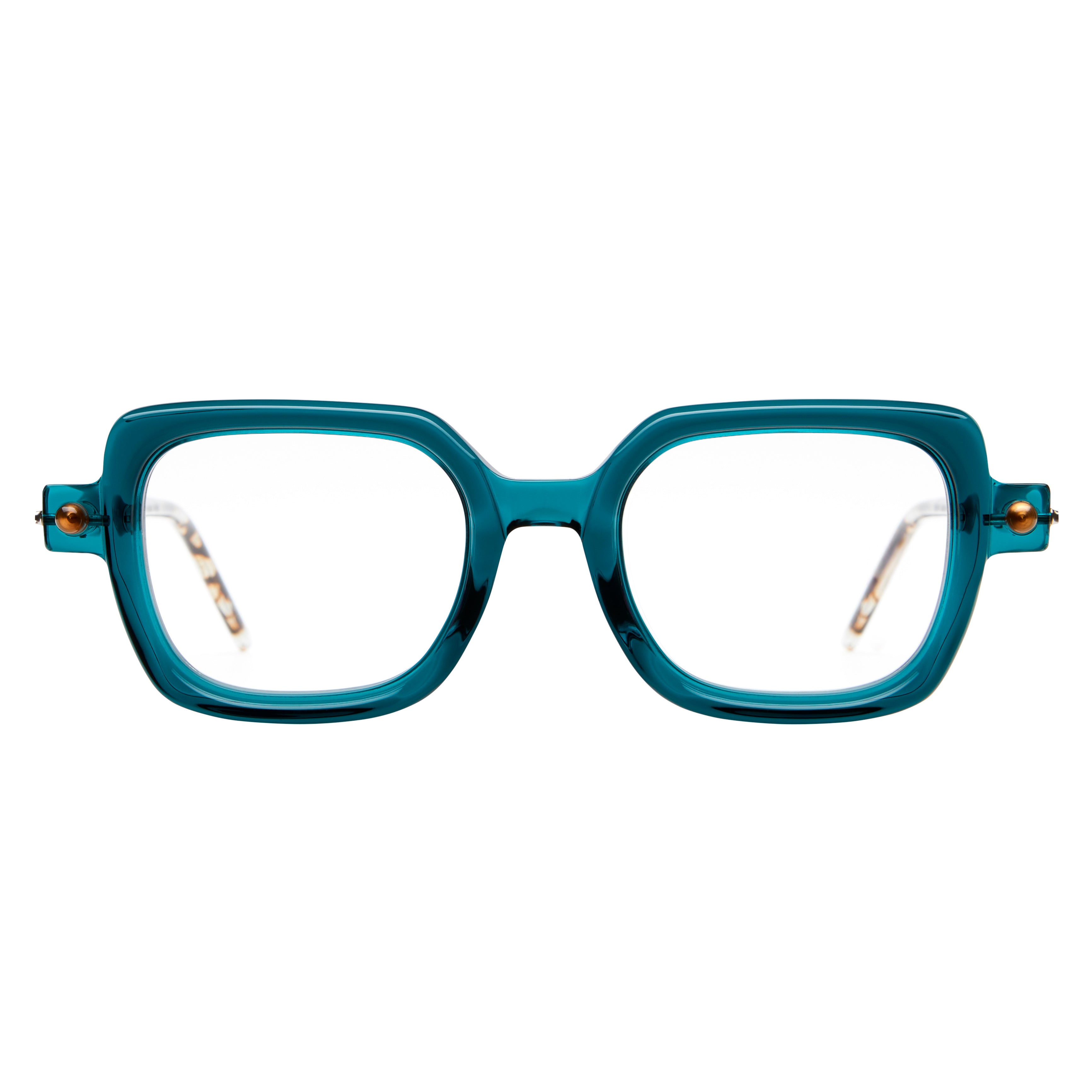 KUBORAUM P4 OPT RF 50 FRAME