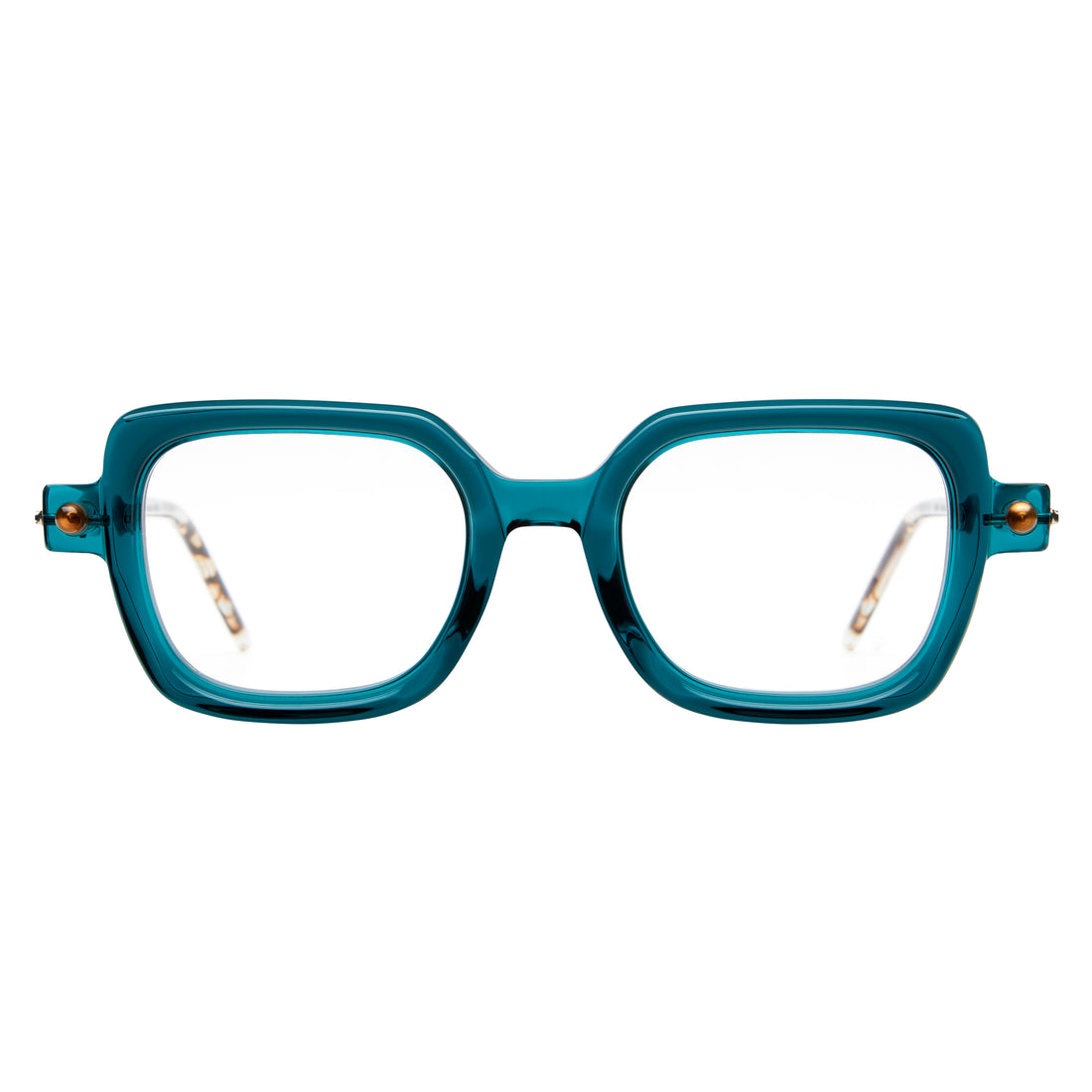 KUBORAUM P4 OPT RF 50 FRAME