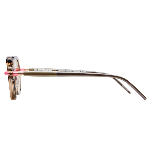 KUBORAUM P4 SUN SK 50 SUNGLASSES