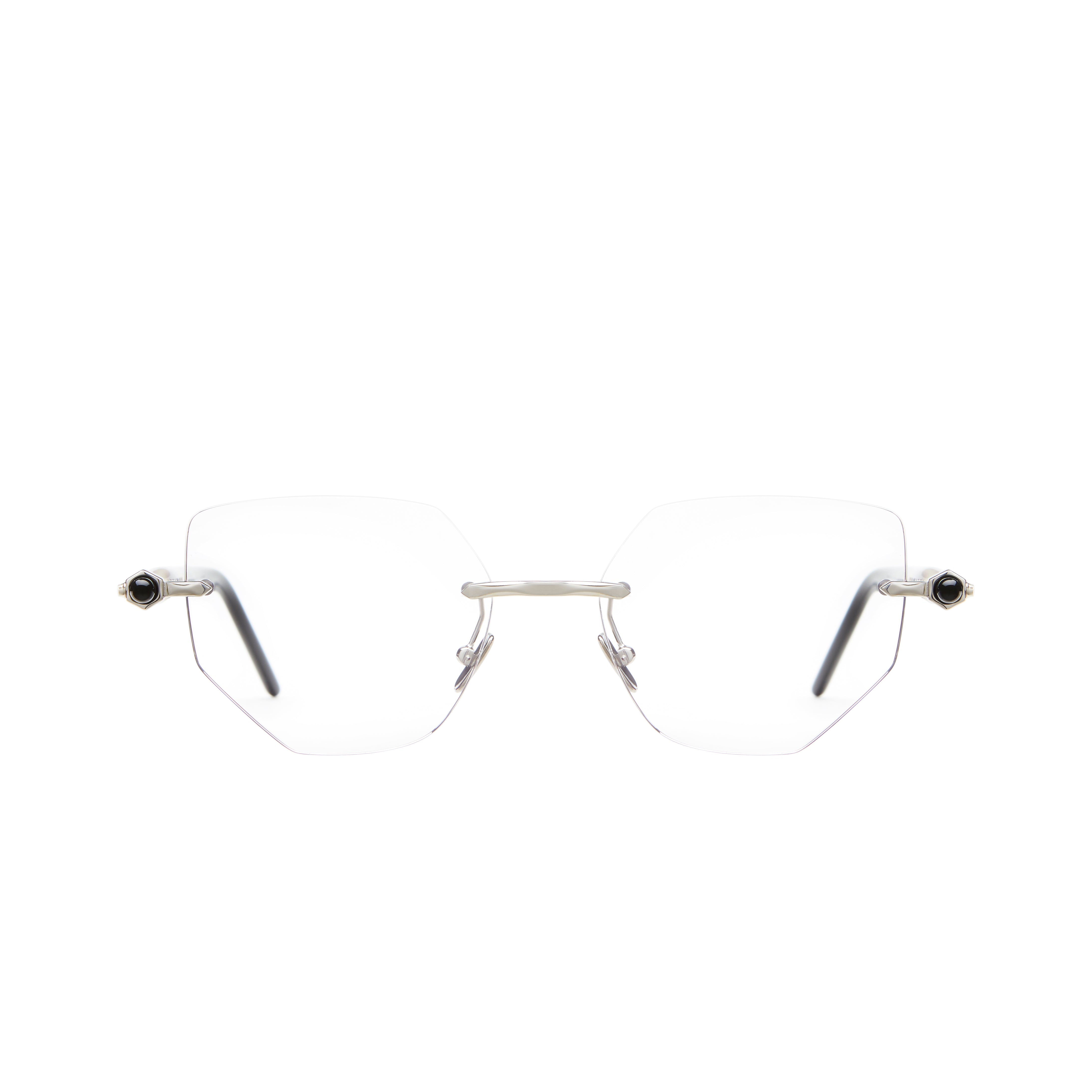 KUBORAUM P58 OPT MASKE SIYT 55 FRAME