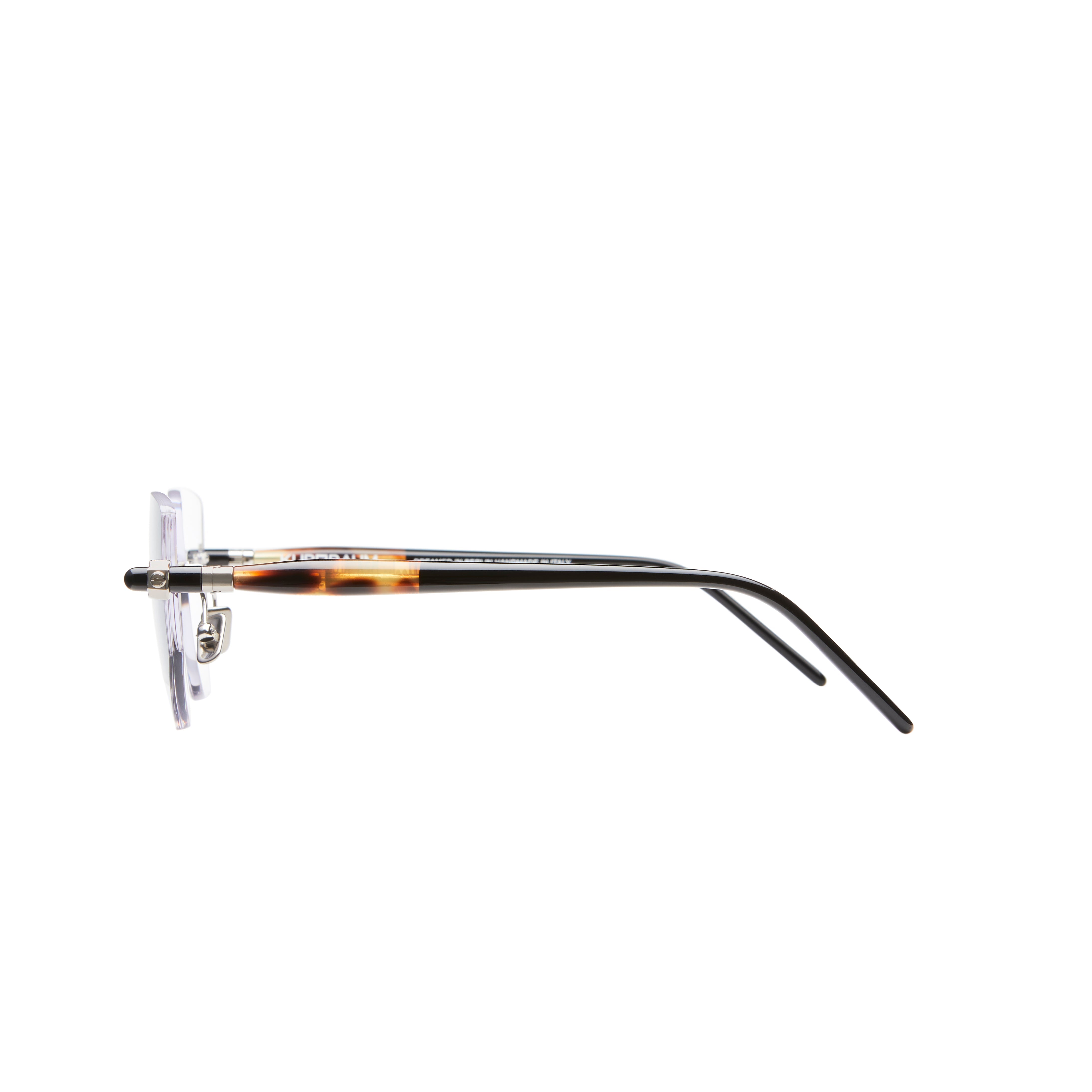 KUBORAUM P58 OPT MASKE SIYT 55 FRAME