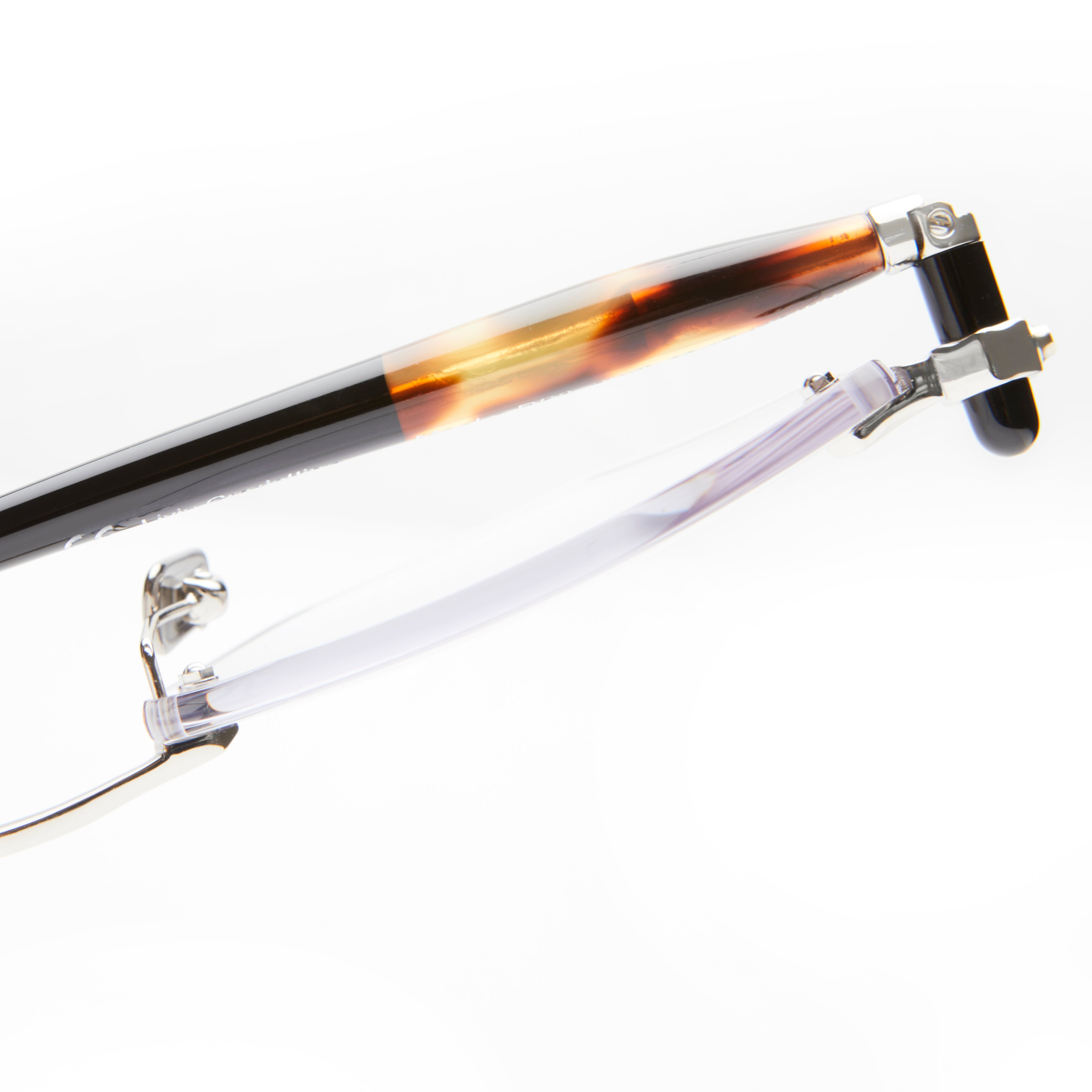 KUBORAUM P58 OPT MASKE SIYT 55 FRAME