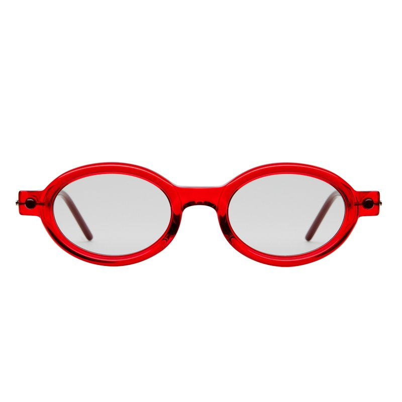 KUBORAUM P6 SUN RU 50 SUNGLASSES