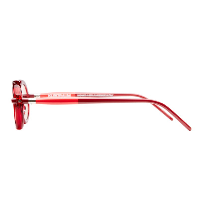 KUBORAUM P6 SUN RU 50 SUNGLASSES