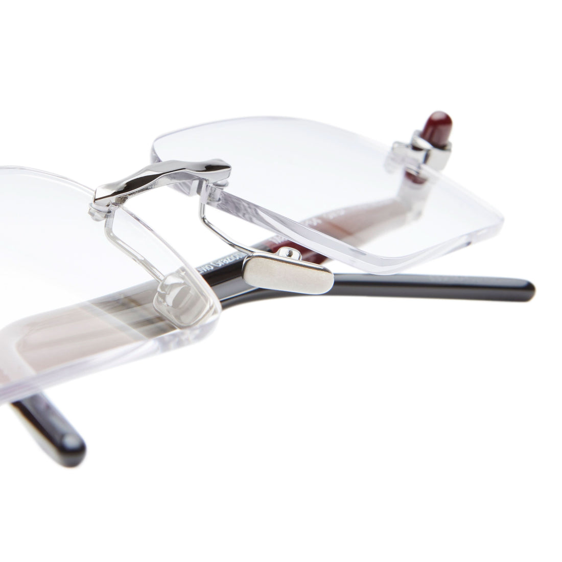 KUBORAUM P64 MASKE OPT GM BX 56 FRAME