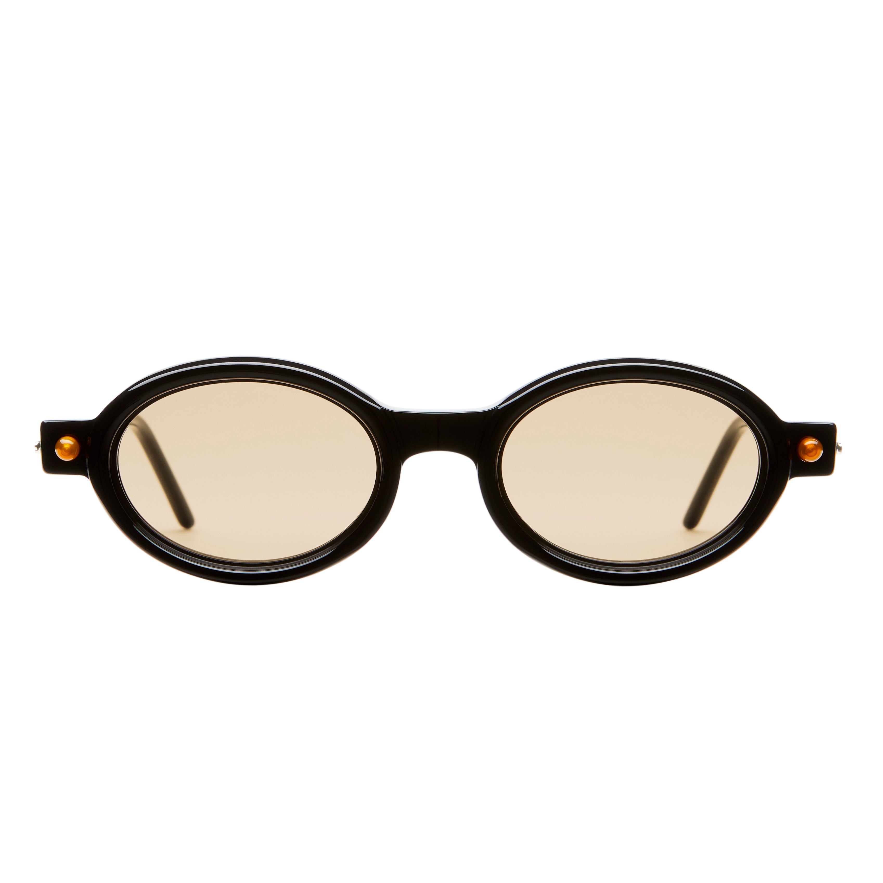 KUBORAUM P6 SUN MASKE BS 50 SUNGLASSES