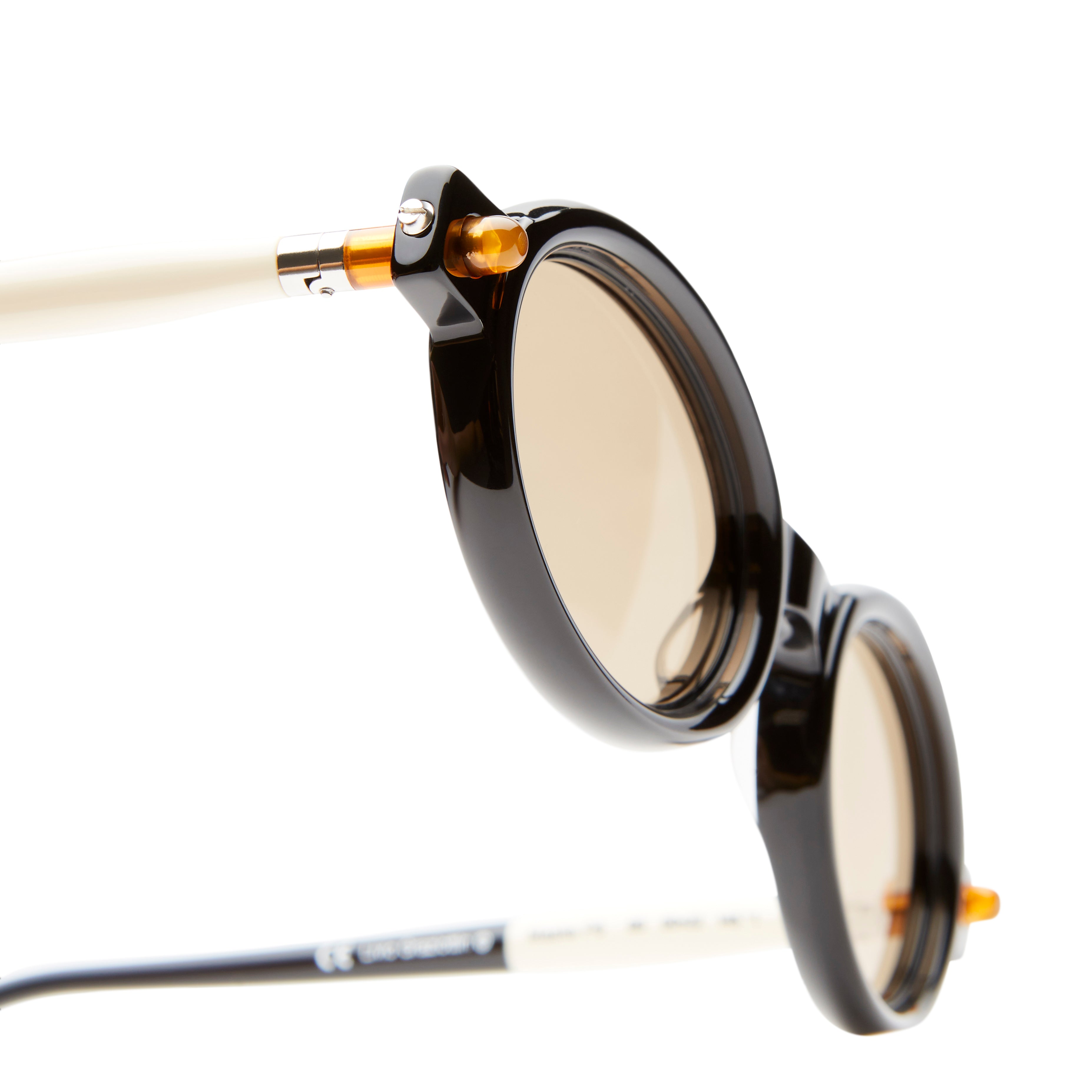KUBORAUM P6 SUN MASKE BS 50 SUNGLASSES
