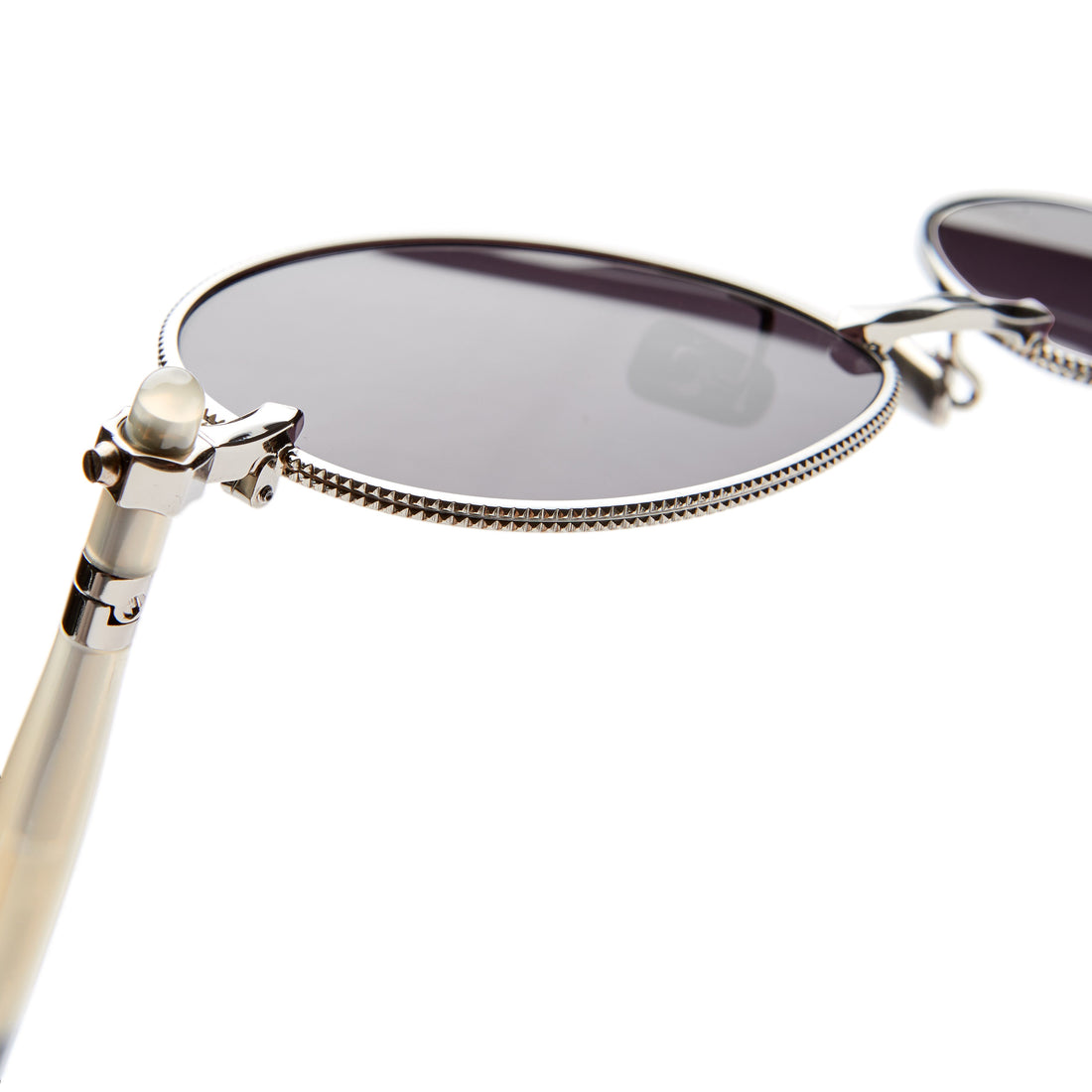 KUBORAUM P72 SUN MASKE SAB 53 SUNGLASSES