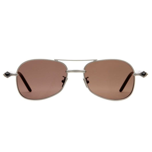 KUBORAUM P75 SUN MASKE SMB 55 SUNGLASSES
