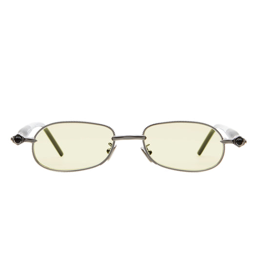 KUBORAUM P78 SUN MASKE GMB 52 SUNGLASSES