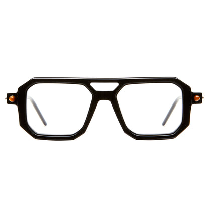 KUBORAUM P8 OPT MASKE BSS 53 FRAME