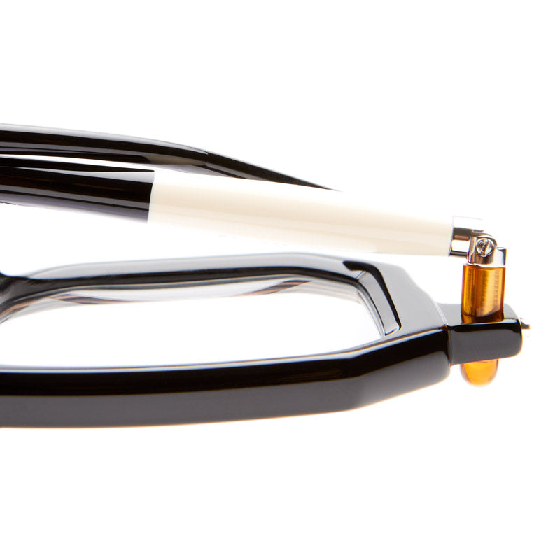 KUBORAUM P8 OPT MASKE BSS 53 FRAME