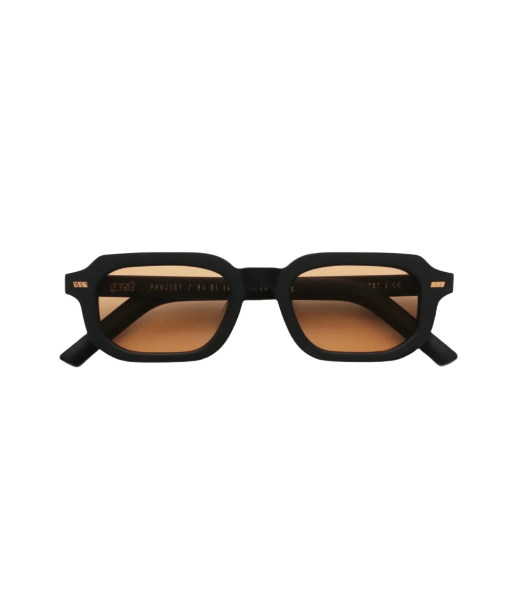 GAST PAI PA04 48 SUNGLASSES