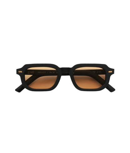 GAST PAI PA04 48 SUNGLASSES