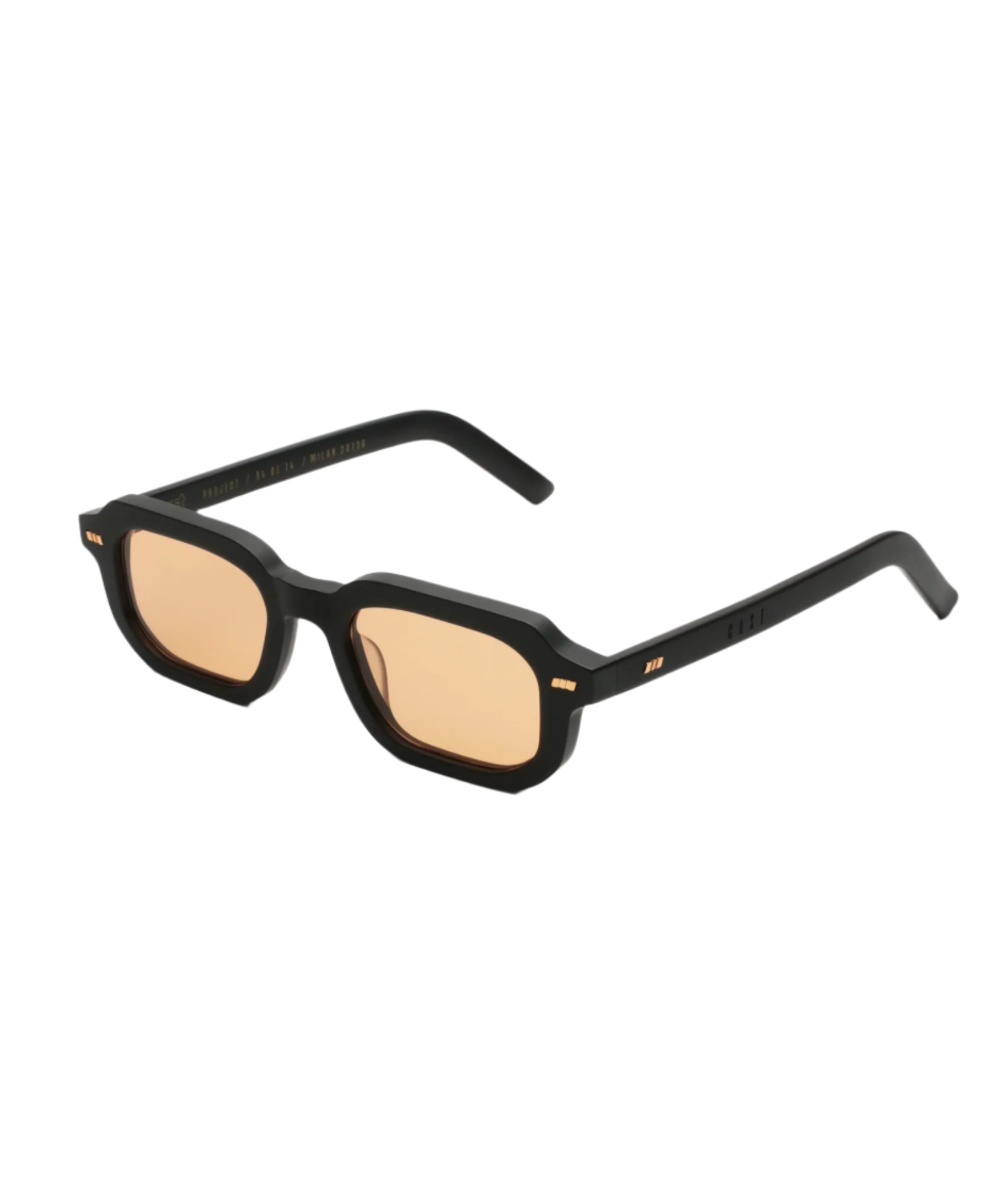 GAST PAI PA04 48 SUNGLASSES