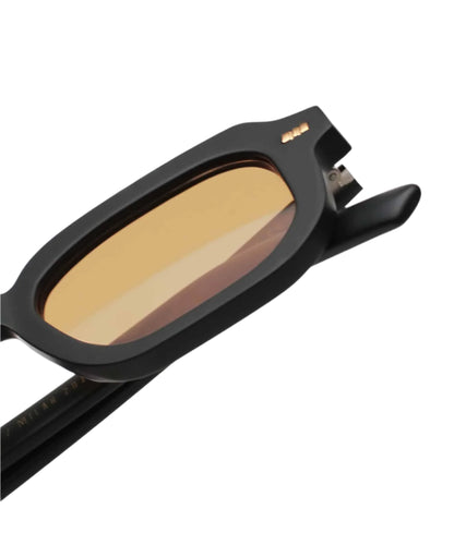 GAST PAI PA04 48 SUNGLASSES