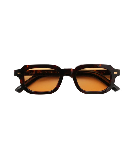 GAST PAI SUN PA09 48 SUNGLASSES