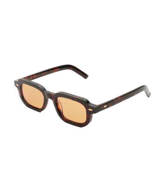 GAST PAI SUN PA09 48 SUNGLASSES