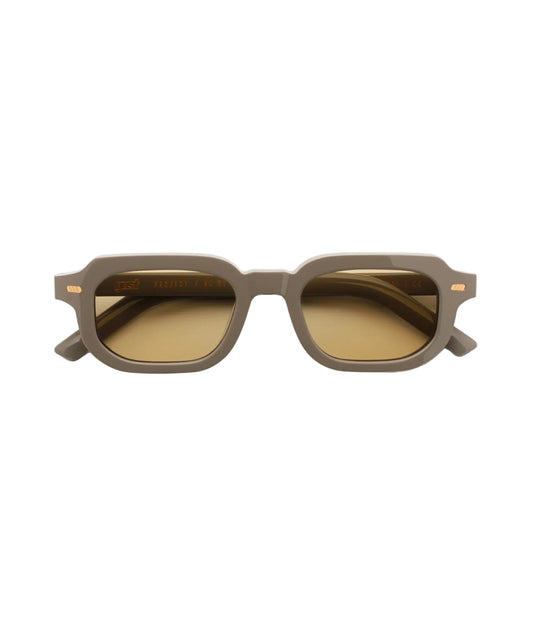 GAST PAI SUN PA10 48 SUNGLASSES